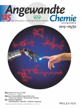 Cover3