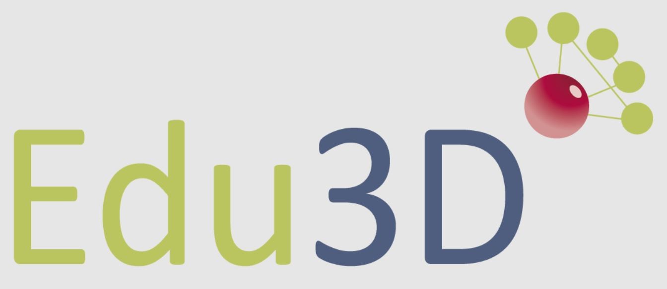 Edu3D