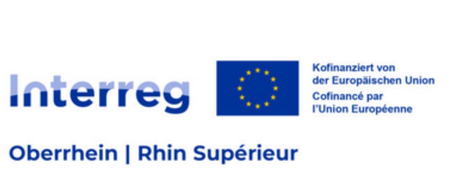 Interreg
