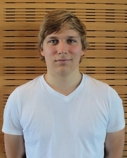 Andreas Goralczyk