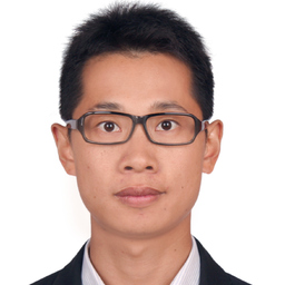 Peilong Hou