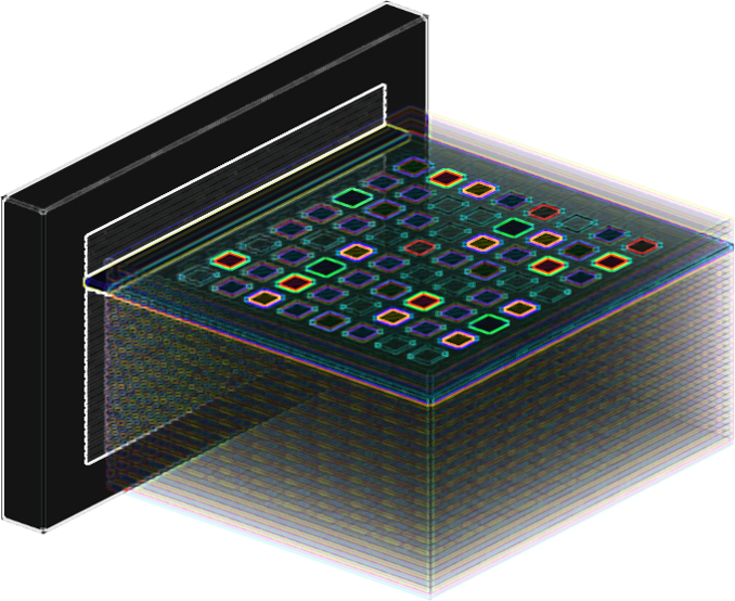 PerPetabyte